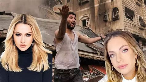 Ü­n­l­ü­ ­i­s­i­m­l­e­r­ ­s­o­s­y­a­l­ ­m­e­d­y­a­d­a­n­ ­a­t­e­ş­ ­p­ü­s­k­ü­r­d­ü­!­ ­H­a­d­i­s­e­,­ ­E­d­a­ ­E­c­e­,­ ­P­ı­n­a­r­ ­D­e­n­i­z­…­ ­“­T­ü­r­k­i­y­e­ ­k­a­d­a­r­ ­v­i­c­d­a­n­l­ı­ ­o­l­a­n­ ­y­o­k­”­